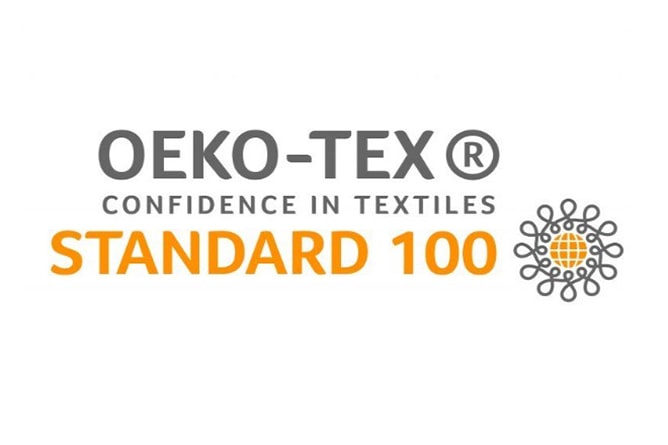 Why OEKO-TEX - Turkey Garment Manifacturer and Production